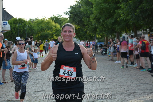 Ingreennes 2025/INGRE2025_05274.JPG